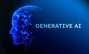 Generative AI