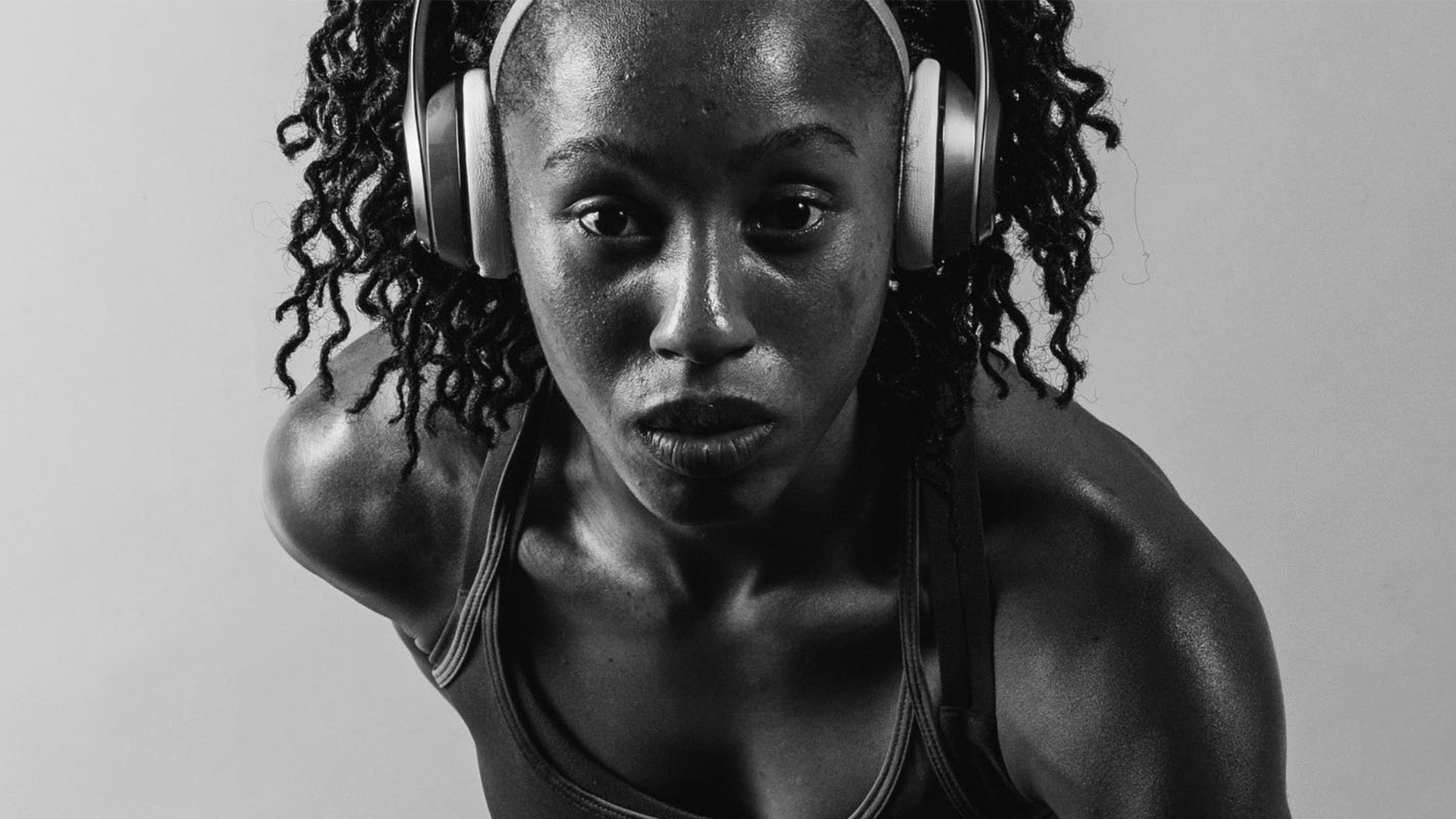 Promotional image for Hyrox Travel Pro