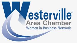 Westerville Chamber of Commerce Logo