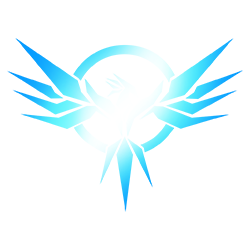 The Unbroken Method Logo